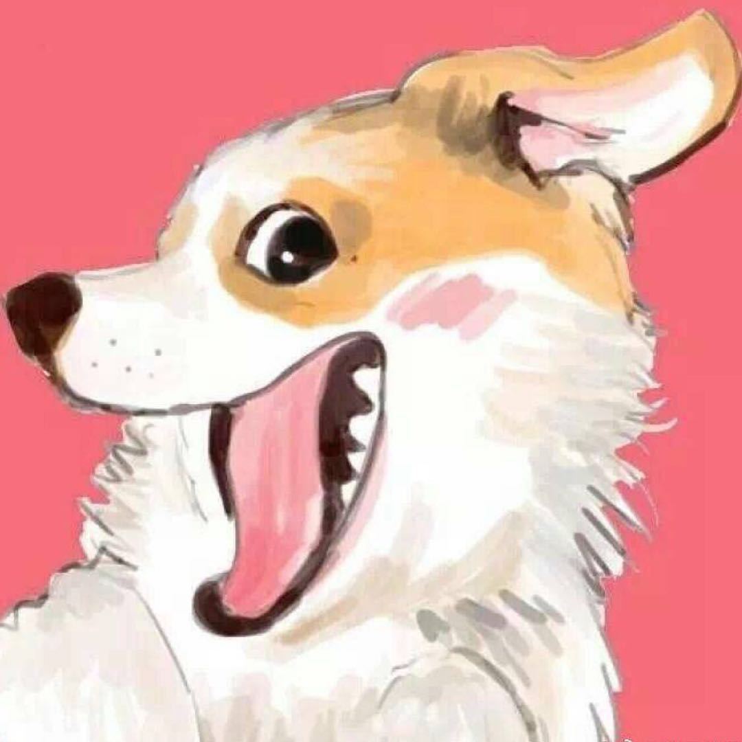 黑面宝宝